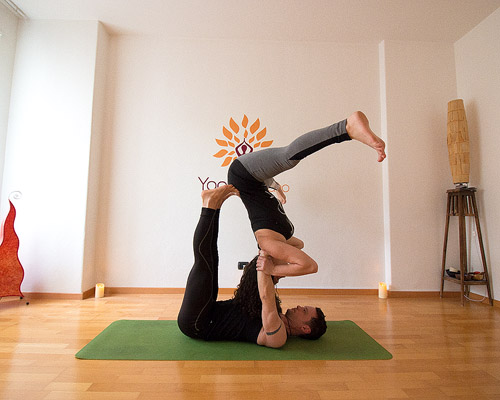 10 Acrosport ideas  acro yoga, partner yoga, yoga poses