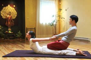 thai-yoga-massage