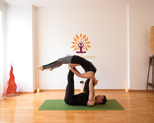 Acroyoga-sequenza-tre